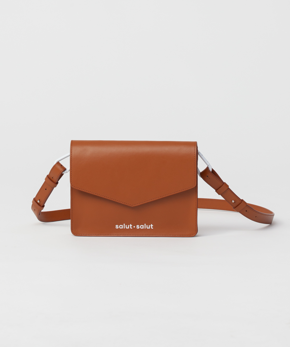Mail Box - CAMEL LEATHER