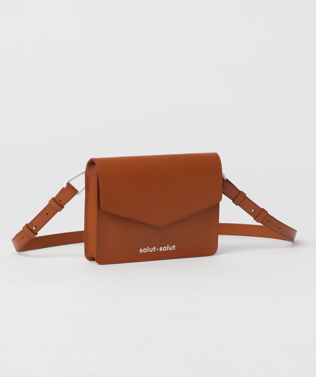 Mail Box - CAMEL LEATHER
